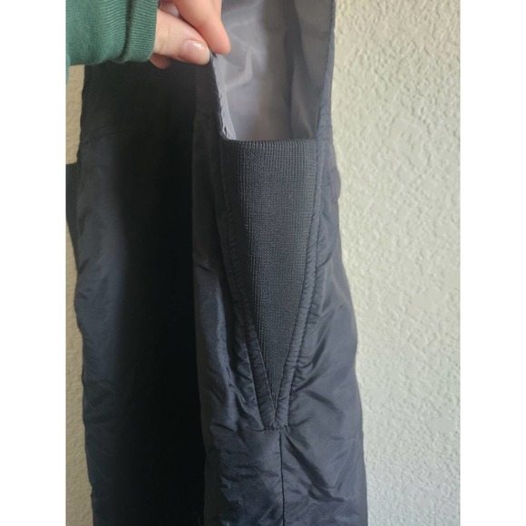 Arctix Bottoms Youth Ski/Outdoor Insulated Overalls  Small - Picture 7 of 11